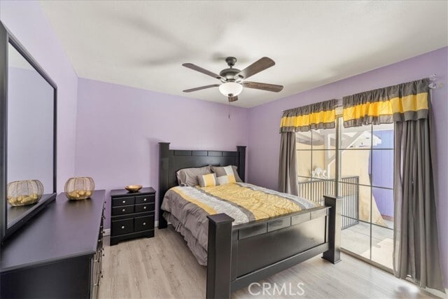 Building Photo - 665 Larimore Ave