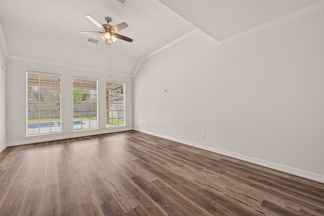 Building Photo - 22411 Kendall Shay Ct