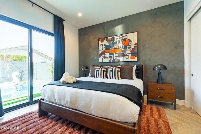 Building Photo - 13696 N 88th Pl