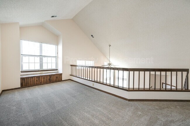 Building Photo - 5863 W Atlantic Pl