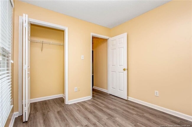 Building Photo - 3813 Constance Rd