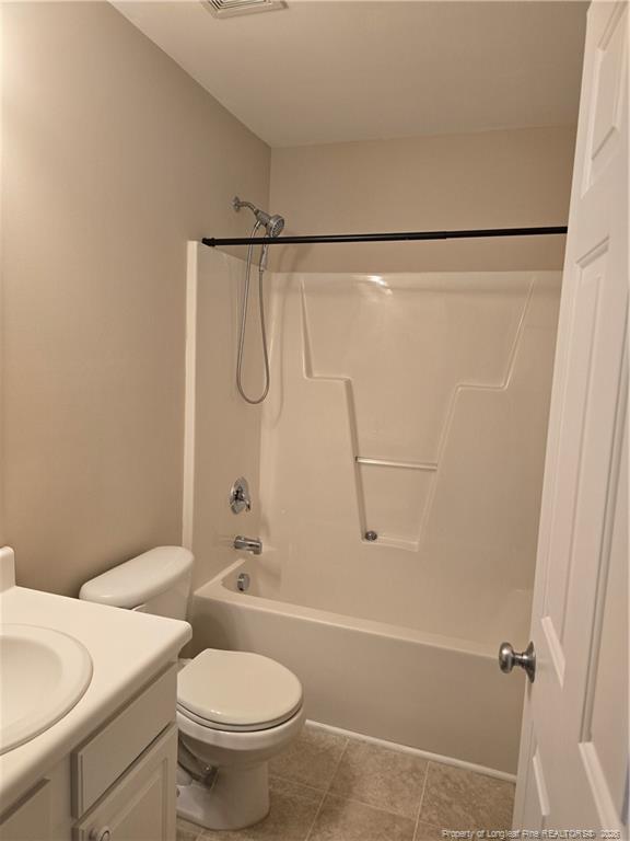 Building Photo - 3229 Seth Dr