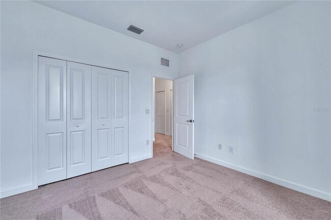 Building Photo - 15168 Lyla Ter