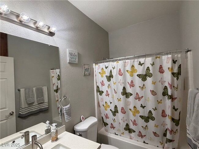 Building Photo - 3343 Tara Leigh Ave