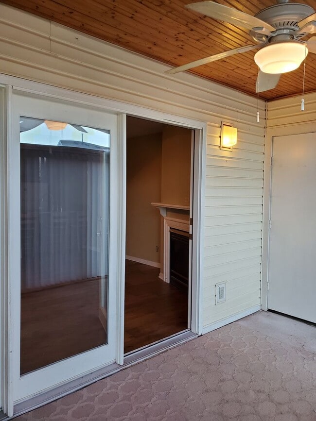 Building Photo - To Good to Be True, Efficiency!  Spacious ...