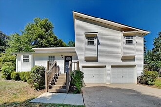 Building Photo - 4956 W Ridge Dr