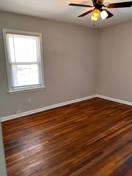 Bedroom - 67 Harmony Ln