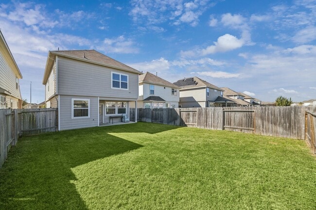 Building Photo - 3710 Giorgio Pastel Pl