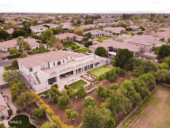 Building Photo - 3306 E Jaeger Cir