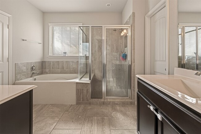 Building Photo - 28707 Bonham Park Ct