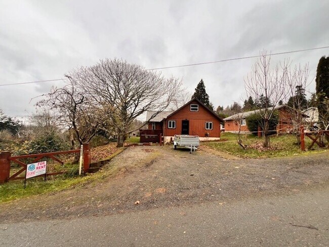 Building Photo - 2167