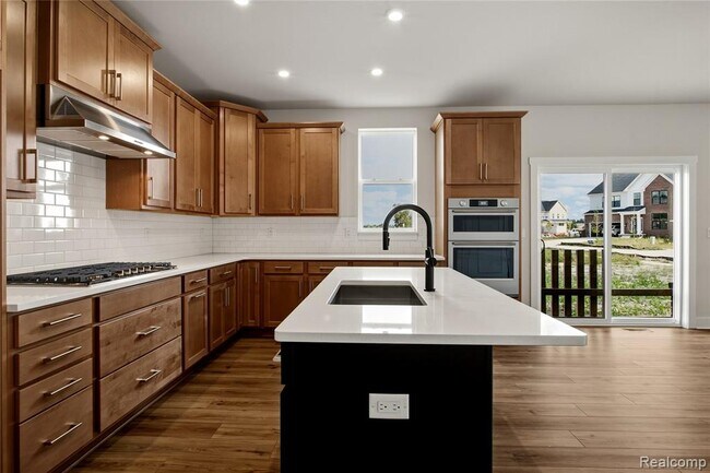 Building Photo - 2905 Lila Ln