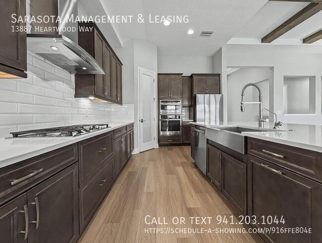 Building Photo - 13887 Heartwood Wy