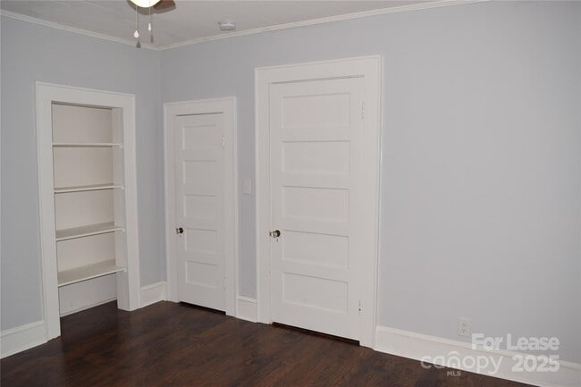 Building Photo - 234 N Eastway Dr