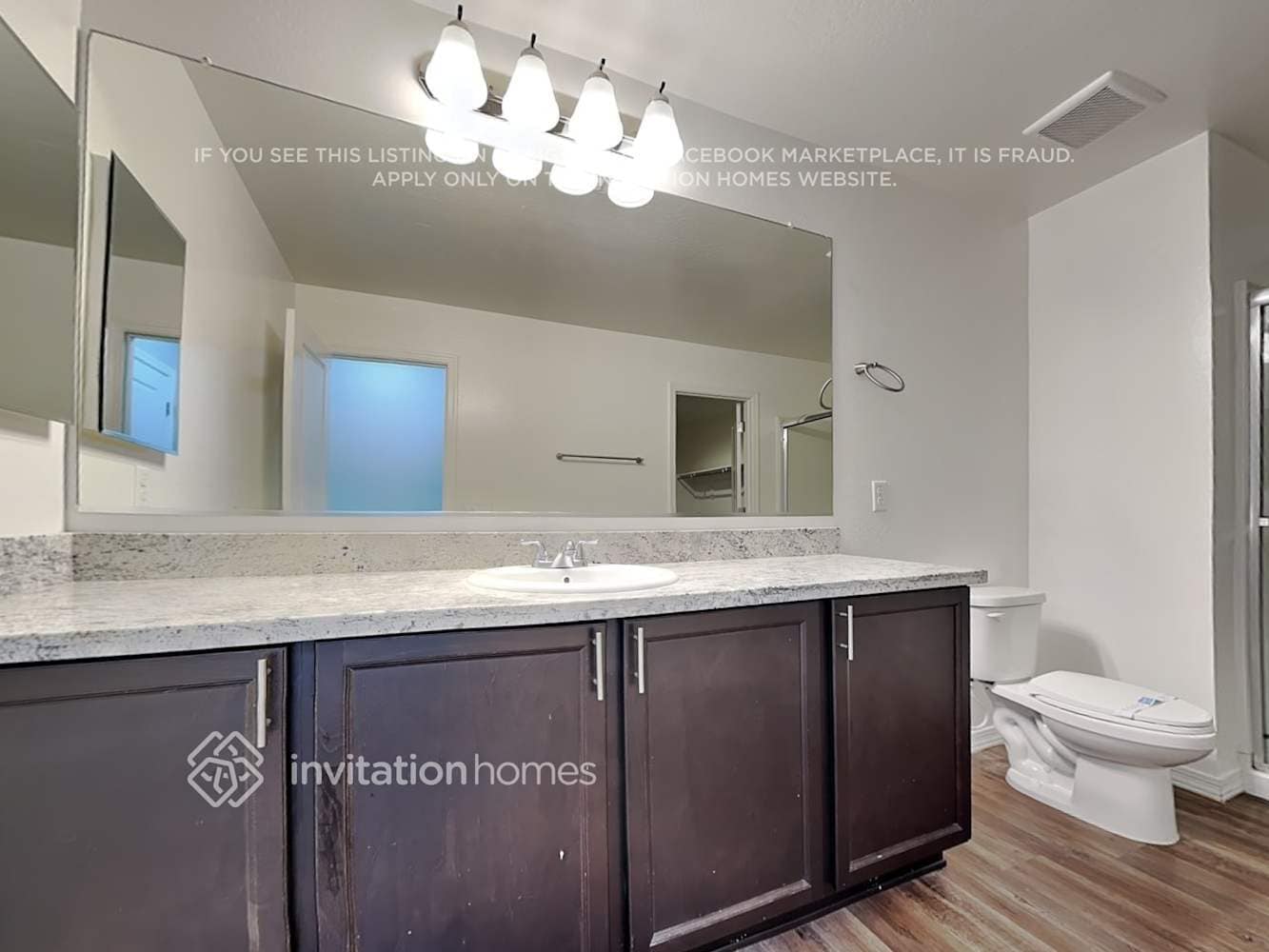 Building Photo - 395 W White Sands Dr