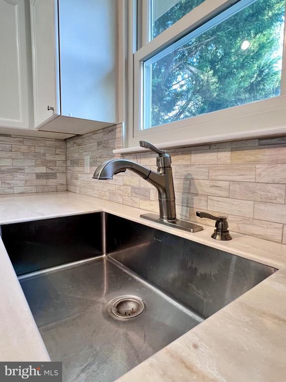 Building Photo - 20718 Apollo Terrace