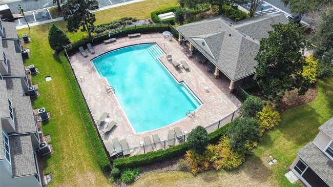 Building Photo - 5005 Barnstead Dr