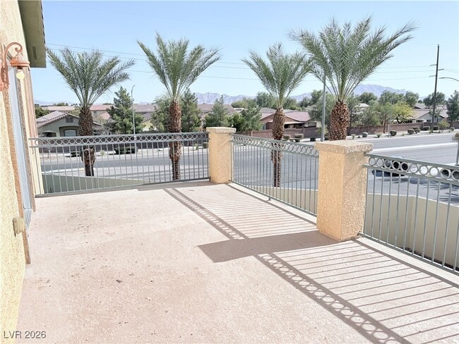 Building Photo - 3429 Hansa Ave