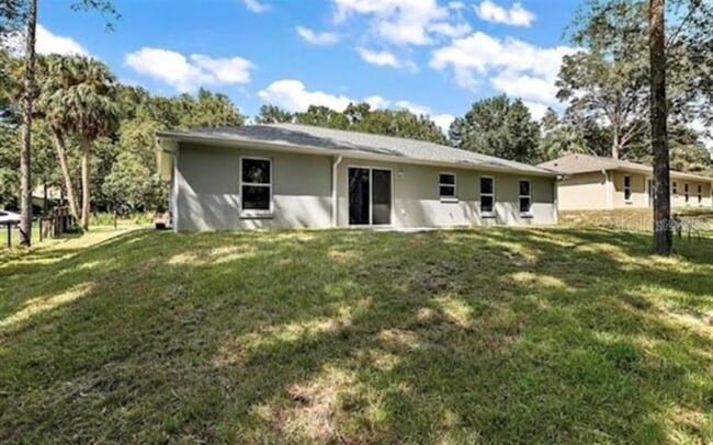 Building Photo - 2920 SE 49th Pl