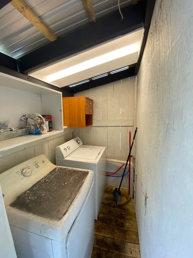 Building Photo - 2987 NW 44th St