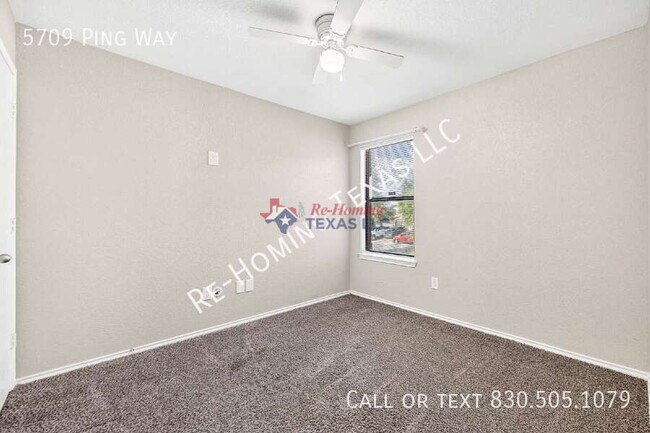 Building Photo - 5709 Ping Way