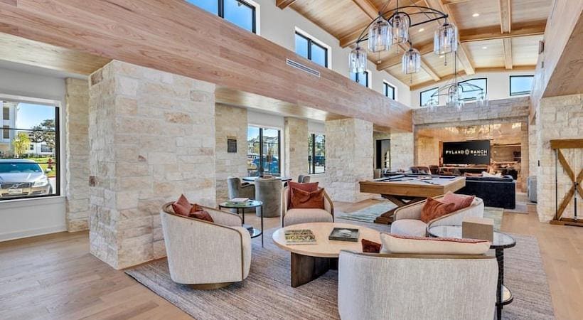 Building Photo - 216 Flint Rdg Rd