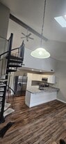 Building Photo - 5 Brandywine Ct