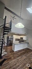 Building Photo - 5 Brandywine Ct
