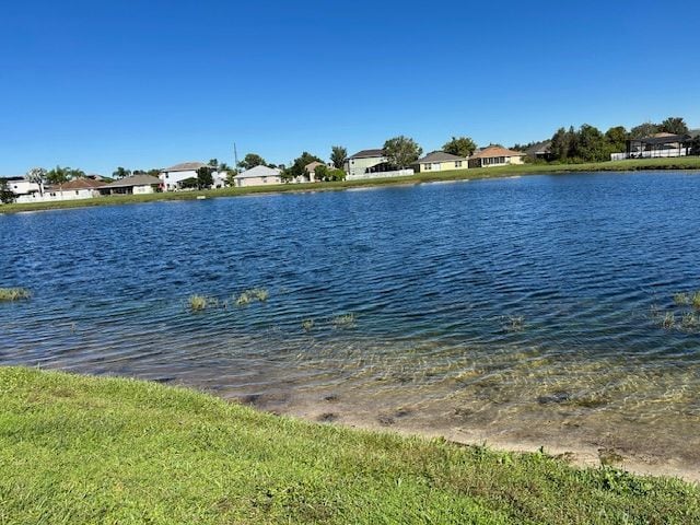 Building Photo - 15181 Sugargrove Way