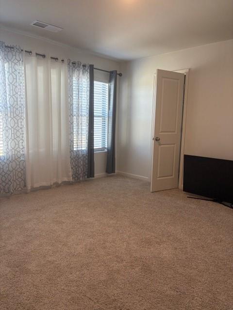 Building Photo - 1235 Brookstone Cir