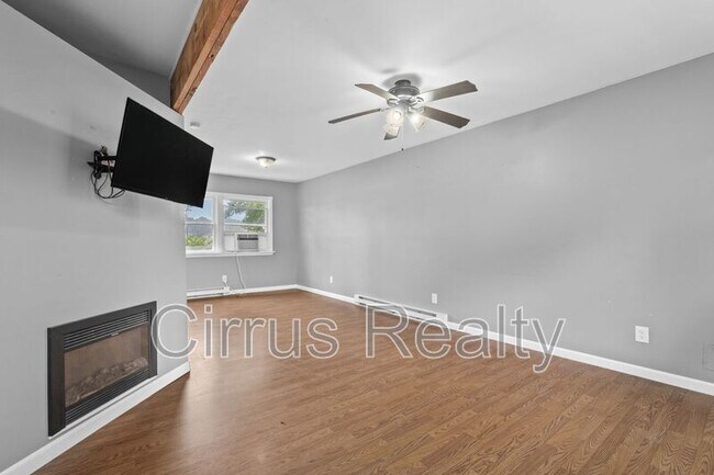 Building Photo - 860 Morgan Trail