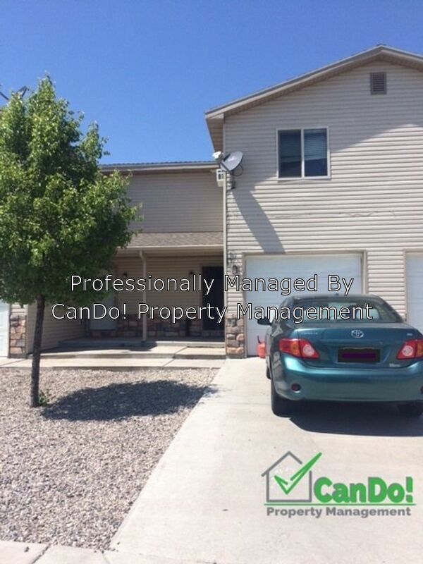 Building Photo - 165 Opal Ct