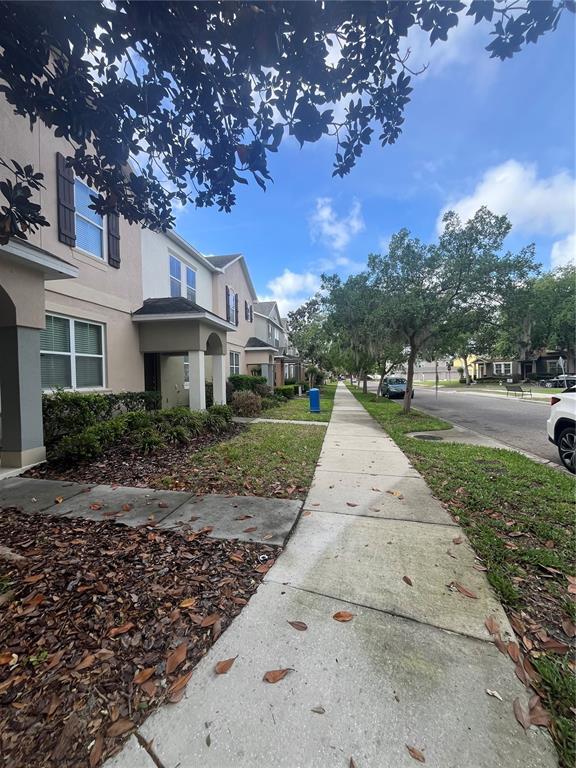 Building Photo - 7603 Bramwell St