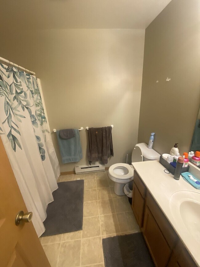 Building Photo - 2 bed 1 bath close to UWEC just off Water St. Available June 1st!