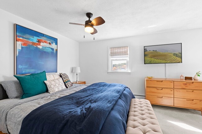 Building Photo - 16 Oceanview Ave