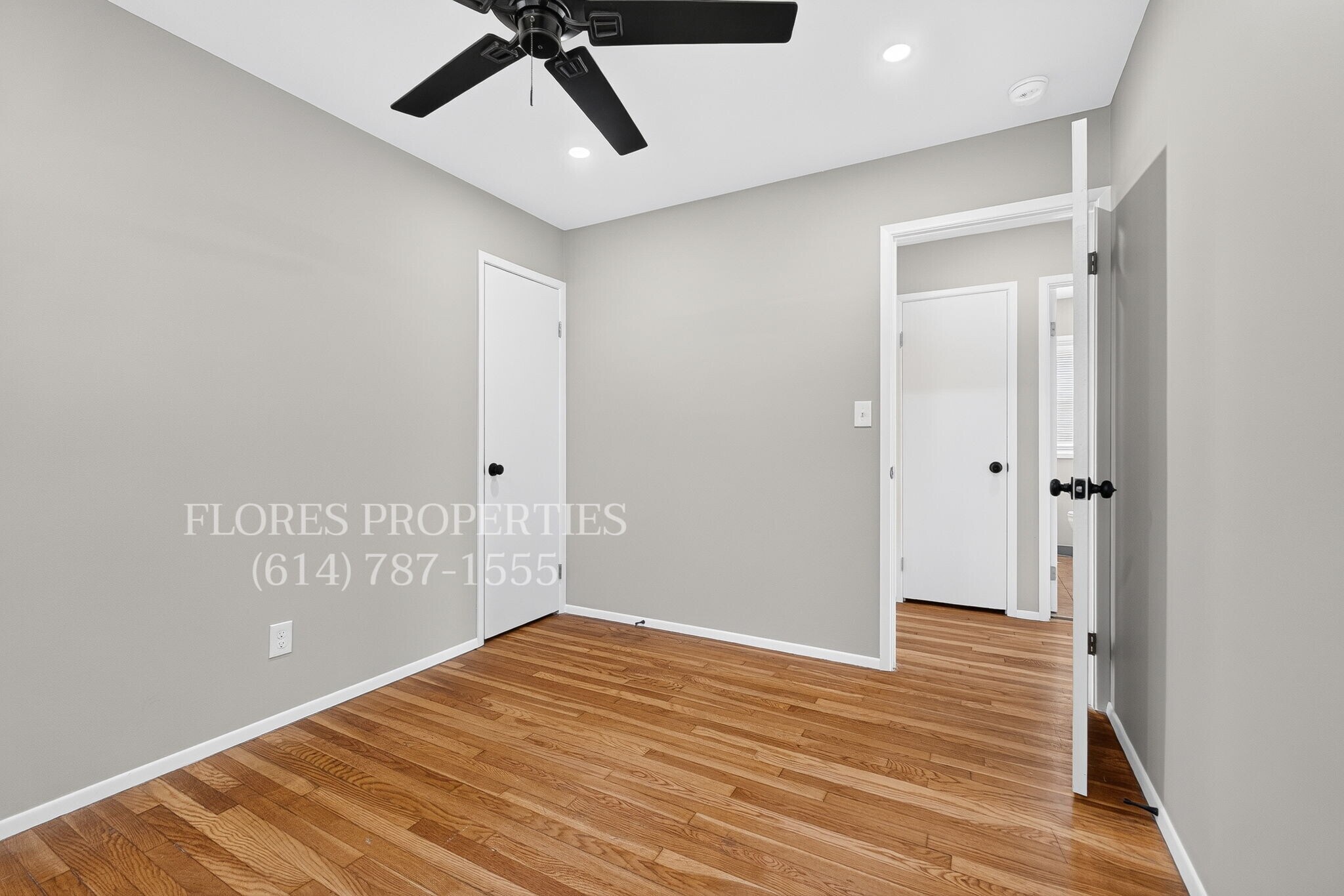 Building Photo - 1136 Pauline Ave