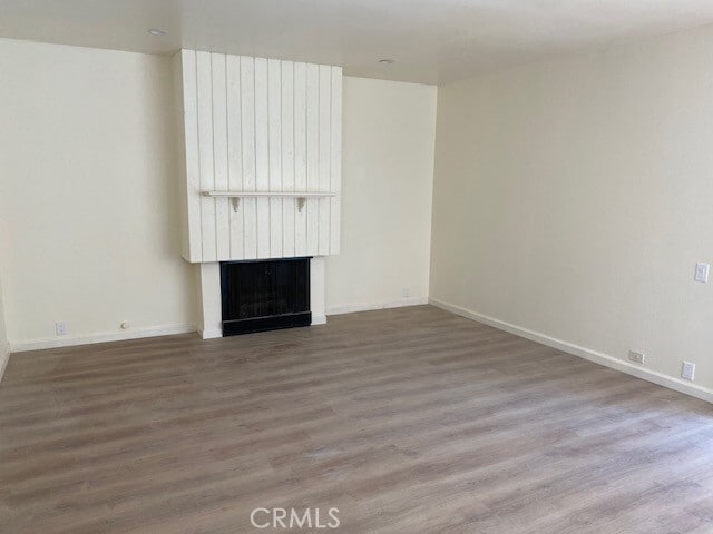 Building Photo - 5421 S La Cienega Blvd