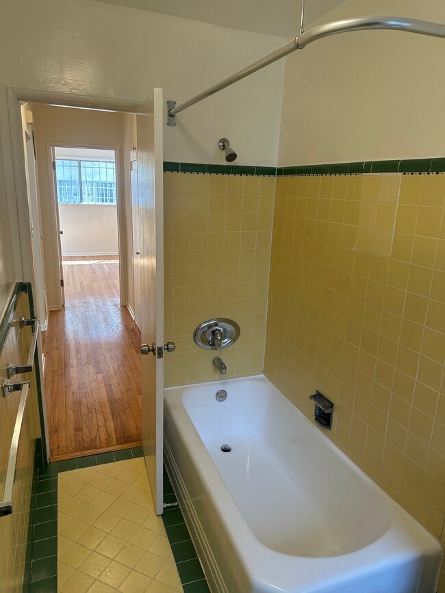 Building Photo - 1745 Winona Blvd