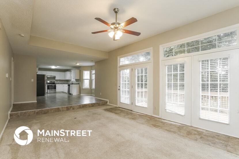 Building Photo - 109 Rose St