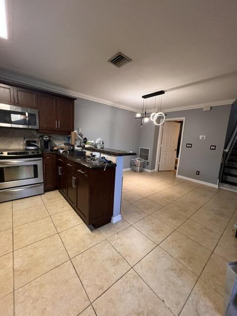 Building Photo - 4200 Turnberry Cir