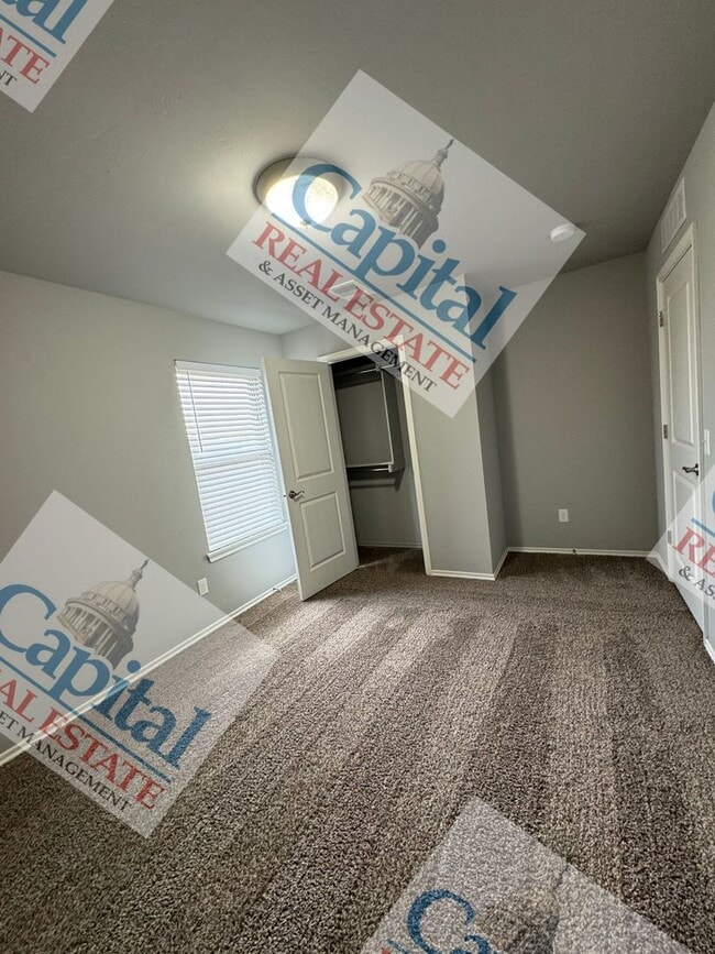 Building Photo - Welcome Home!