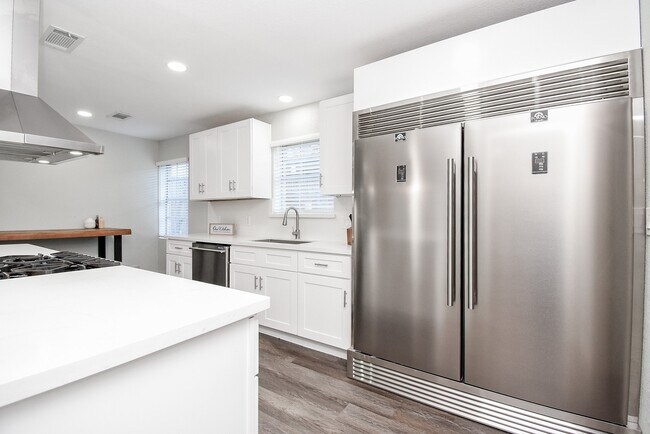 Building Photo - 12435 Shepherds Ridge Dr