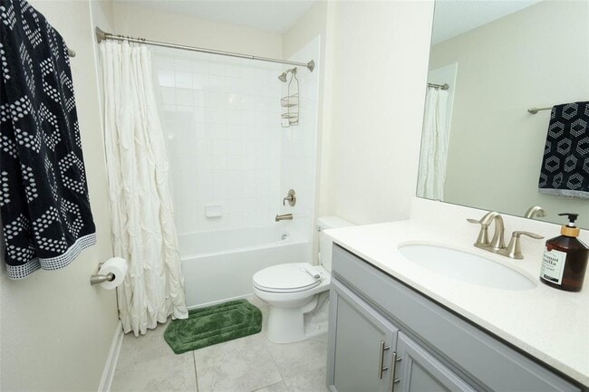 Building Photo - 12003 Theme Alley