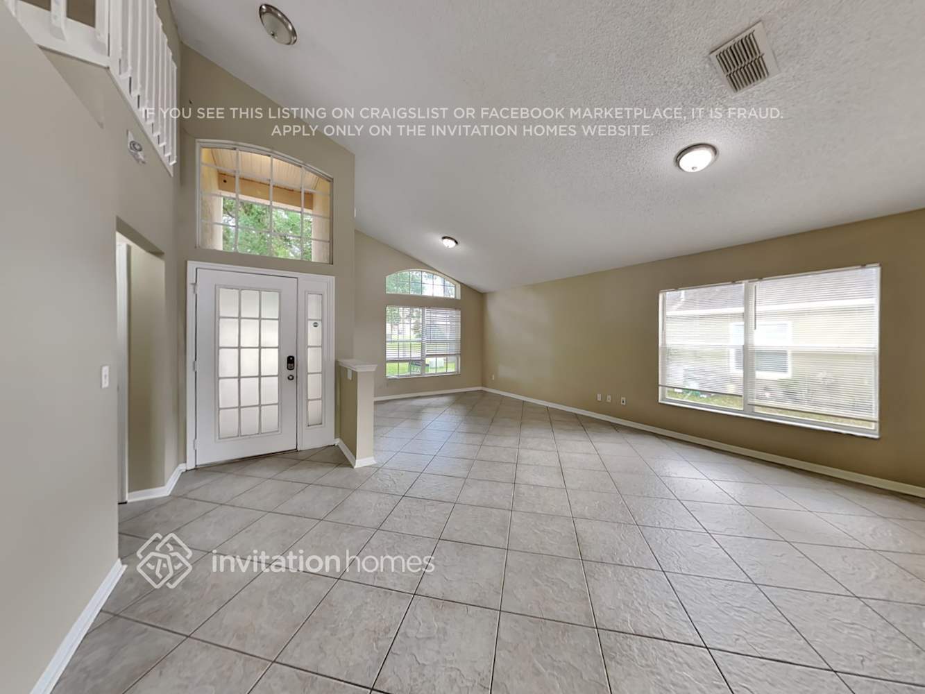 Building Photo - 403 Steamboat Blvd