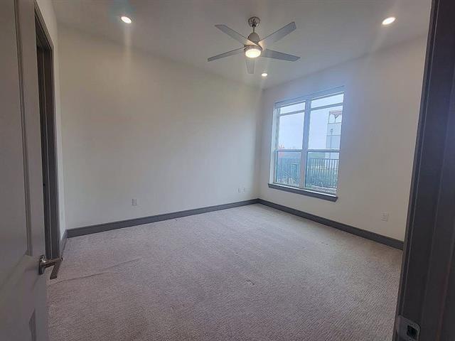 Building Photo - 2700 Old Denton Rd