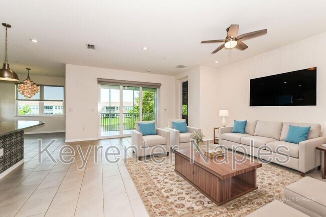 Building Photo - 4721 Arboretum Cir
