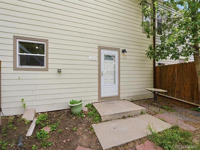 Building Photo - 1622 Longbow Ct