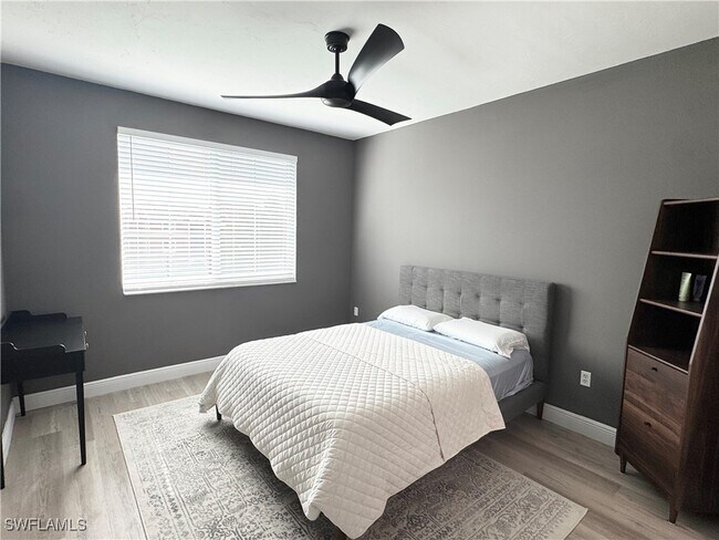 Building Photo - 1190 Reserve Way