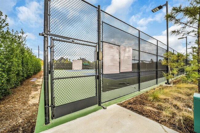 Building Photo - 31222 Anna Mdws Dr