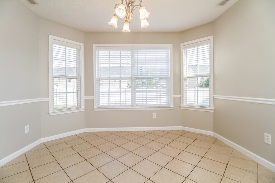 Building Photo - 406 Indian Park Dr